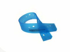 K.1.115.0065.0 Скребок передний I-MOP LITE *PRIMOTHANE*