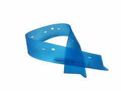 K.1.115.0066.0 Скребок задний I-MOP LITE *PRIMOTHANE*