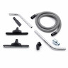 Промышленный пылесос Delfin MTL 802 WD