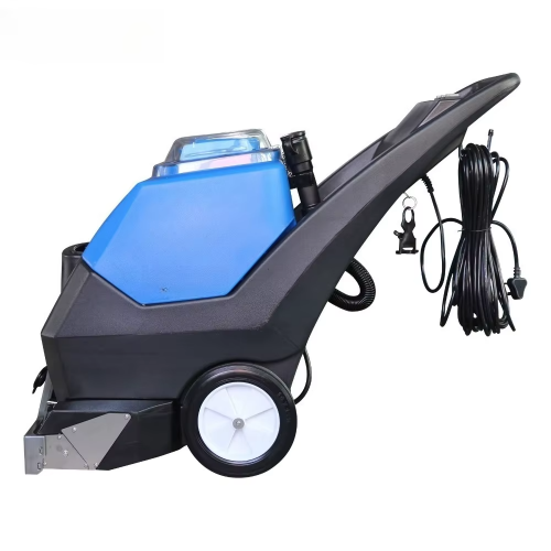 Ковровый экстрактор T-line DTJ5AR