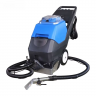 Ковровый экстрактор T-line DTJ5AR