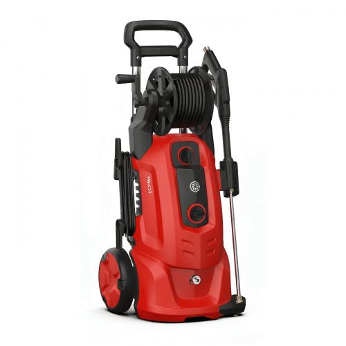 Мойка высокого давления IPC PW-C33 I1609 AO