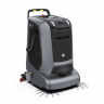 Робот-уборщик Gausium ECOBOT Mira